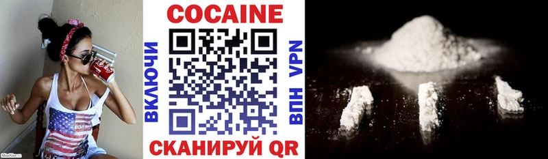Cocaine Fish Scale  Купить закладки  Пошехонье 