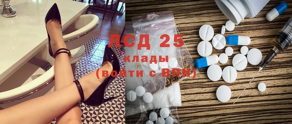 гашик Беломорск