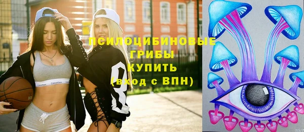 кокаин Белокуриха